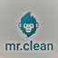 mr.clean