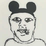 grant