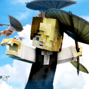 Larsgaming avatar