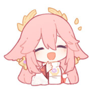 花果山第一猴王