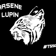 Arsène_Lupin