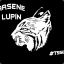 Arsène_Lupin