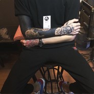 真的开心谢谢**