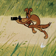 anntity - steam id 76561199135049025