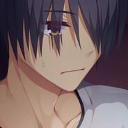 叛徒废物特工在原晓