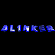BL1NKER