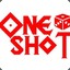 OneShotMaster