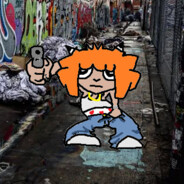 Player Avatar