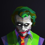 ТалычЗаСпиной