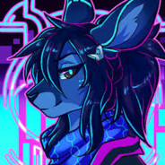 Hennyse - steam id 76561198400949196