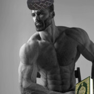 Saif and frank ocean