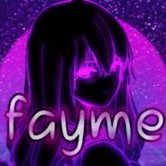 fayme