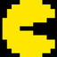 PAC-MAN