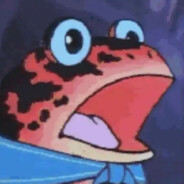 老艺术家的从容与自信