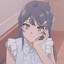 shiho