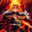 Rengoku