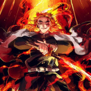 Rengoku