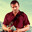 Michael avatar