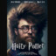 HairyPotter