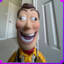 Woody