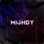 mighdy