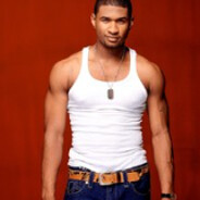 180 MILLION DOLLAR MAN $$$