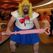 LORD_KONTRABASSS - steam id 76561197961452985