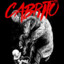 Cabrito Azedo