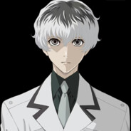 Sasaki Haise