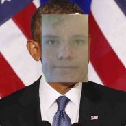 Jarak0Bama