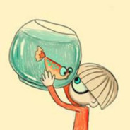 氧气