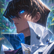 Seto Kaiba