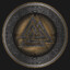 ᛒᚱᚨᚾᛞᛟᚾ (Asatru)