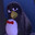 Pinguim Triste