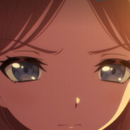 把手机砍了一半