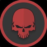 DONT MESS WITH POTATO