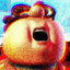 carl wheezer brain blasts on you