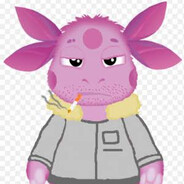 MELbet