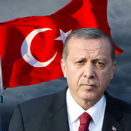 Vatan Icin