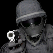 Mag1k