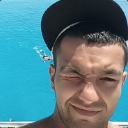 ⓂⒶⓂⒾⓃⒶ ⓈⓊⓀⒶ