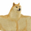 gangan