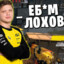 GT-S1MPLE