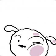 穿山甲到底说了什么