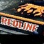 REDLINE