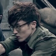 爱情公寓自由人关谷