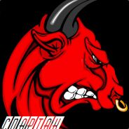 СПАРТАК.HyperX