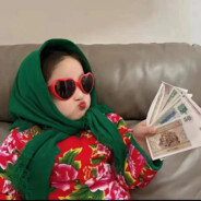 能力越小责任越小