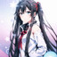 気まぐれエアリスさん