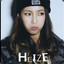 heize`